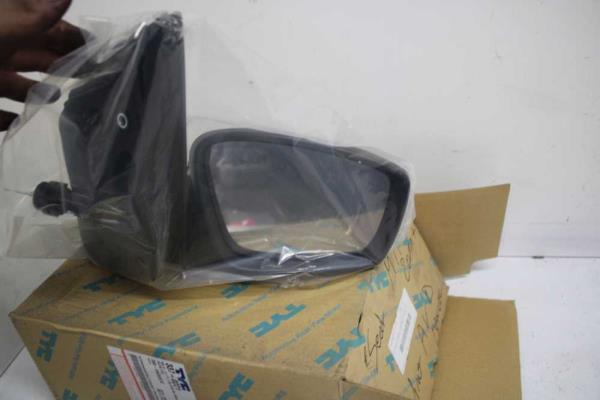 RETROVISEUR DROIT MANUEL VAG - Vue 2